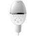 PILAS PHILIPSAE-DEP LUMEA S8000 PR V2 PILAS PHILIPSAE-DEP LUMEA S8000 PR V2